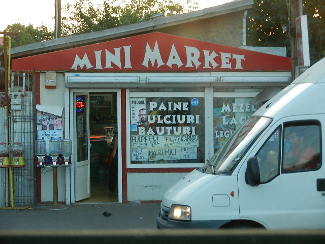 DSCN1737.JPG