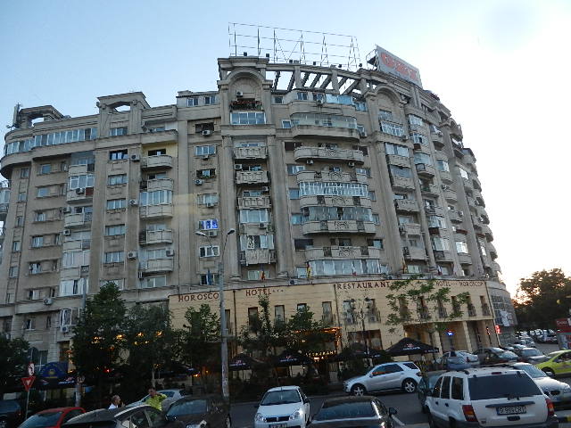 DSCN1750.JPG