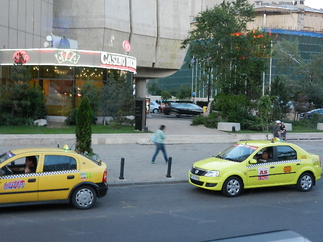 DSCN1755.JPG