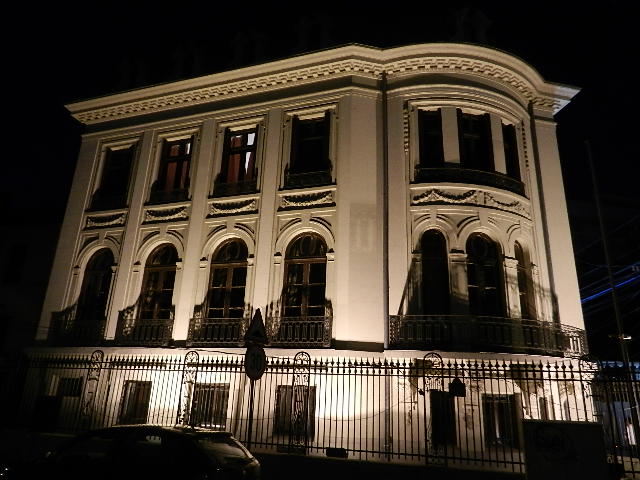 DSCN1759.JPG