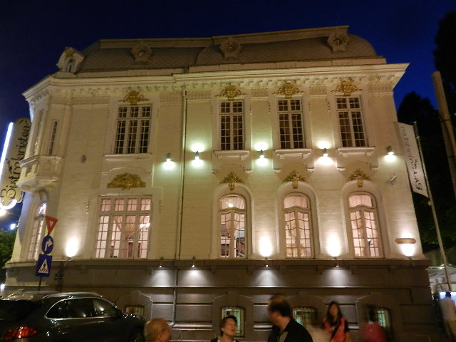 DSCN1760.JPG