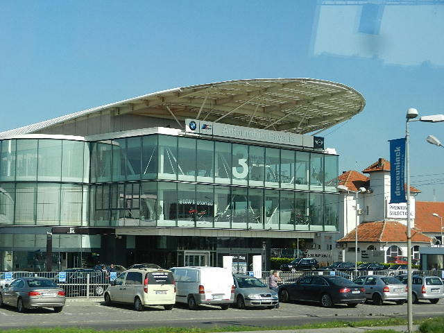 DSCN1777.JPG