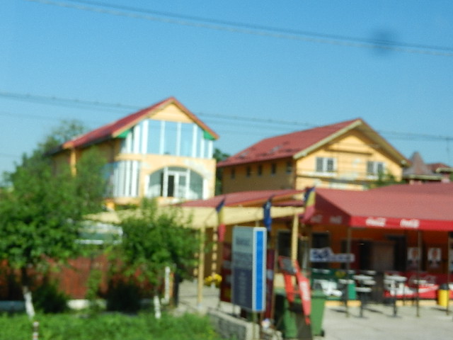 DSCN1778.JPG