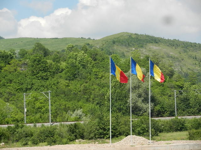 DSCN1785.JPG