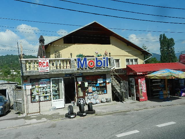 DSCN1789.JPG