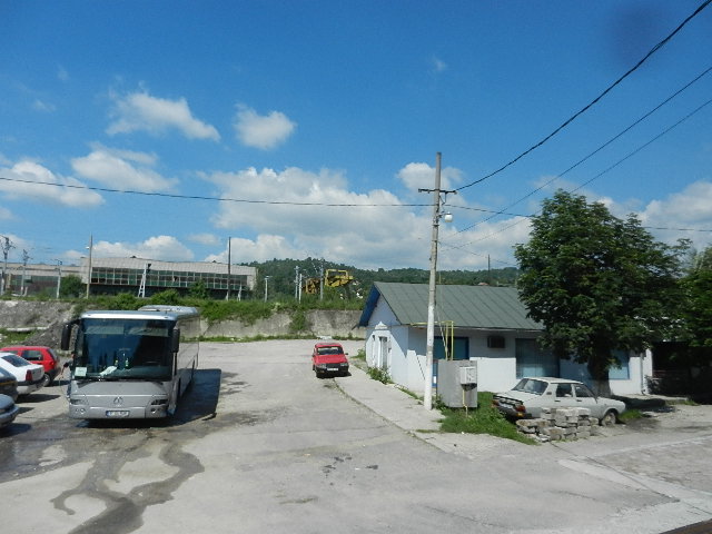 DSCN1791.JPG