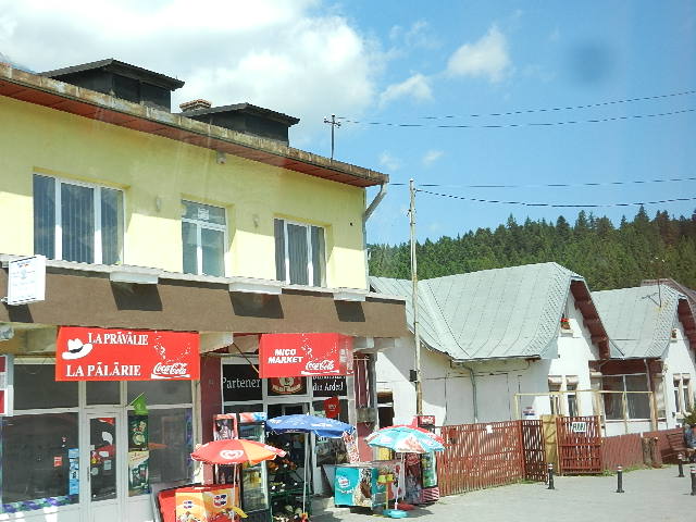 DSCN1809.JPG