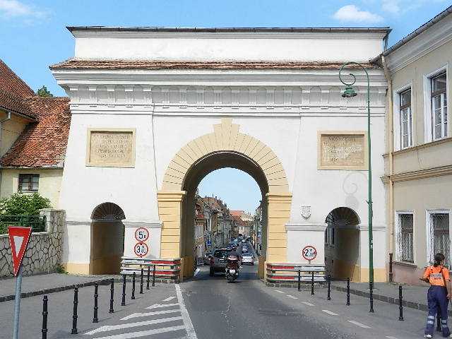 DSCN1984.JPG