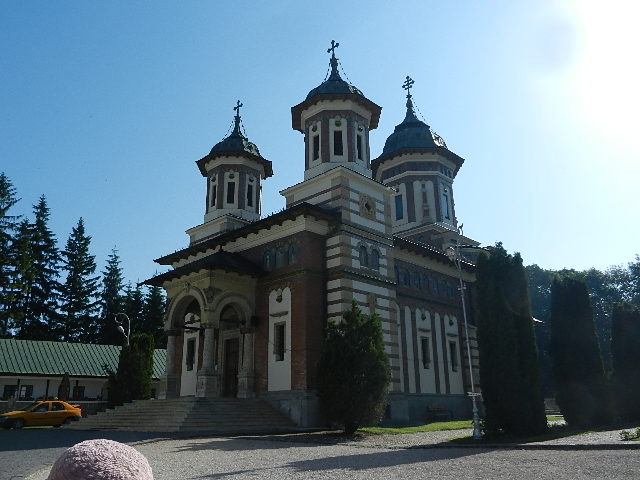 DSCN2122.JPG