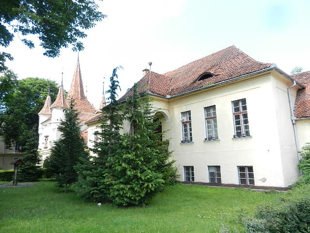 DSCN1985.JPG
