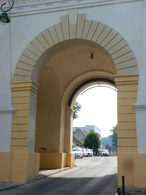 DSCN1986.JPG