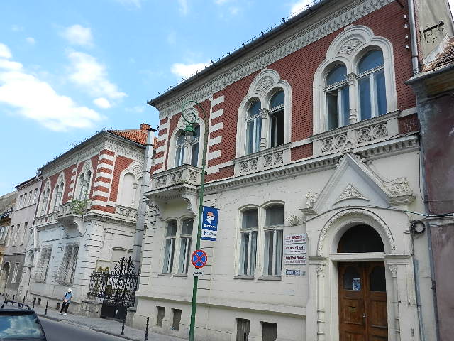 DSCN1992.JPG
