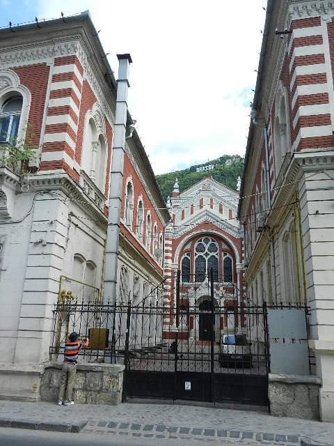 DSCN1993.JPG