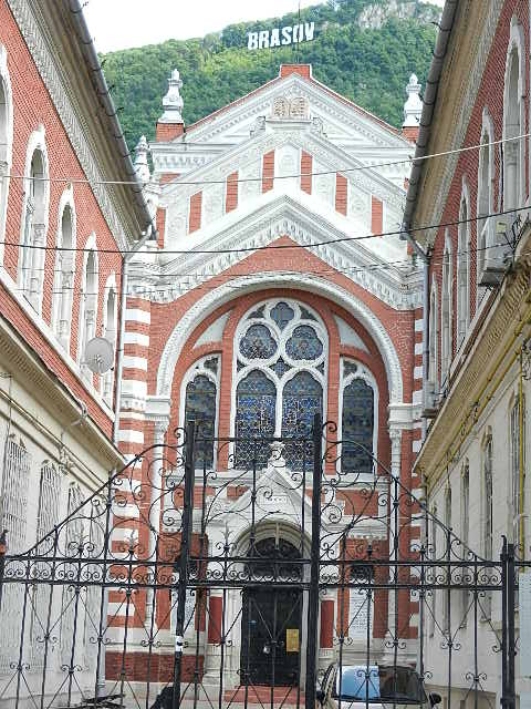 DSCN1994.JPG