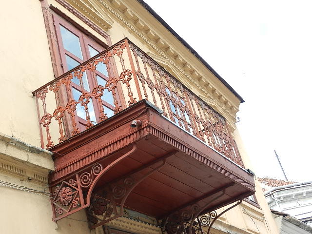 DSCN1995.JPG