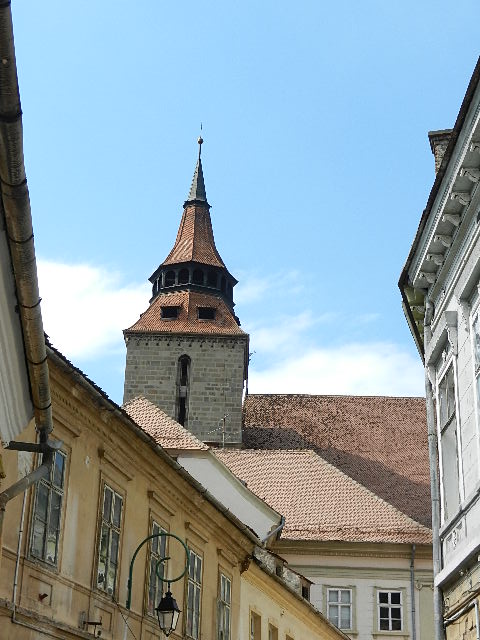DSCN1997.JPG