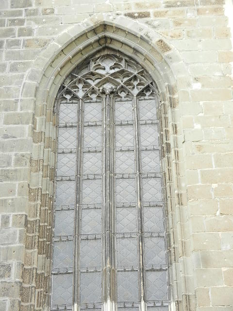 DSCN2002.JPG