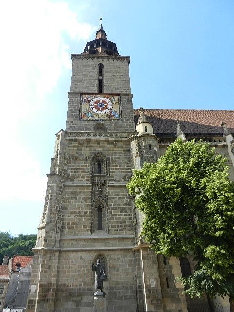 DSCN2005.JPG