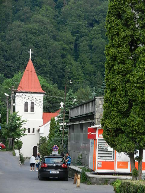 DSCN2088.JPG
