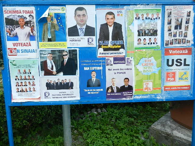 DSCN2093.JPG