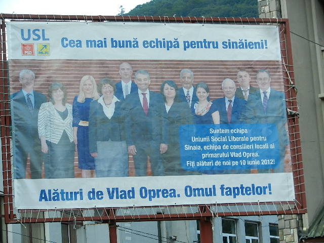 DSCN2094.JPG