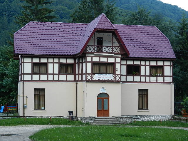 DSCN2100.JPG