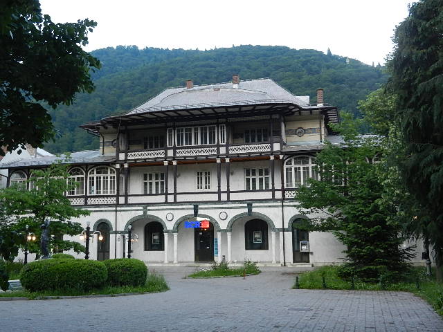 DSCN2101.JPG