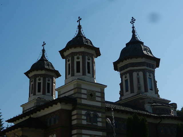 DSCN2120.JPG
