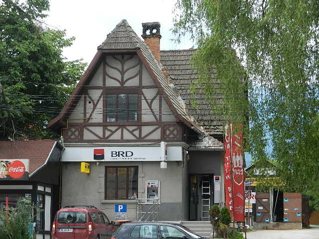 DSCN1842.JPG