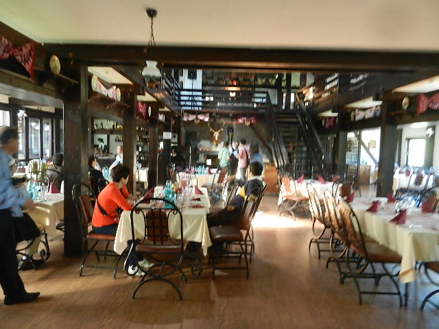 DSCN1822.JPG