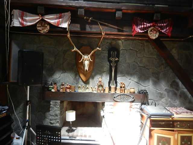 DSCN1825.JPG