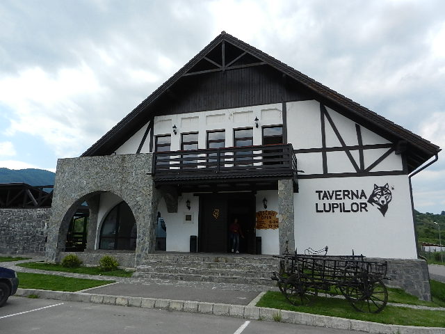 DSCN1828.JPG