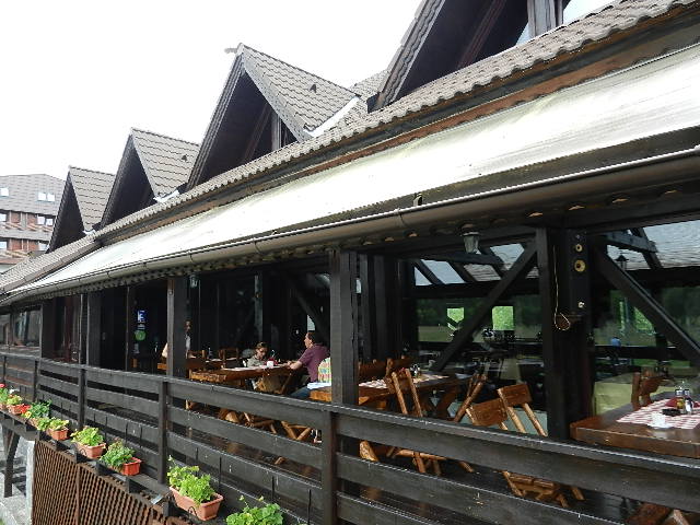 DSCN1830.JPG