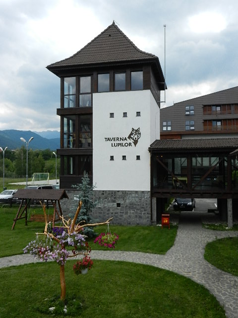 DSCN1831.JPG