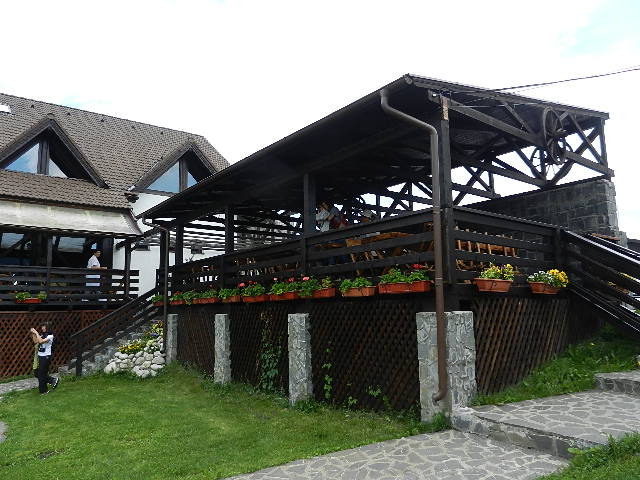 DSCN1835.JPG