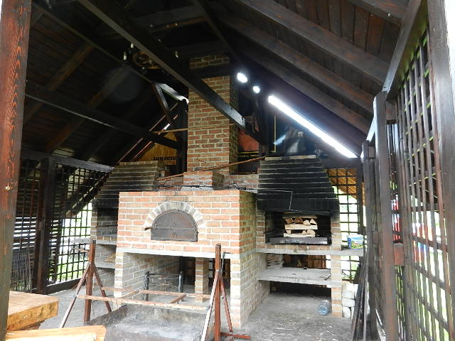 DSCN1836.JPG