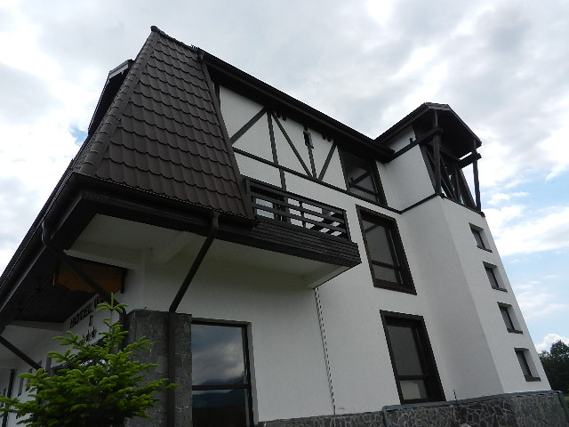 DSCN1837.JPG