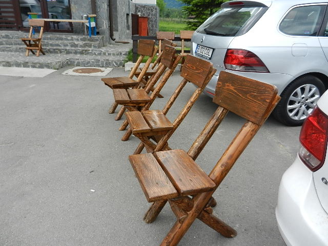 DSCN1838.JPG