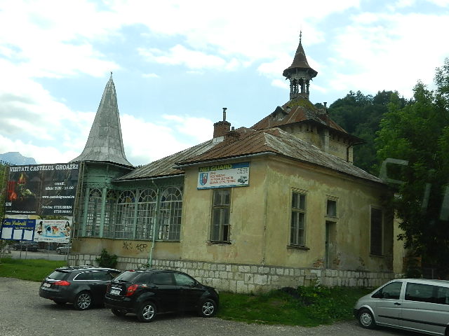 DSCN1841.JPG