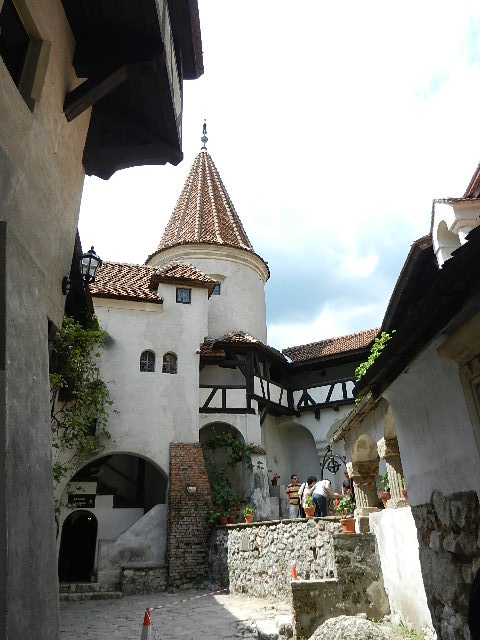 DSCN1877.JPG