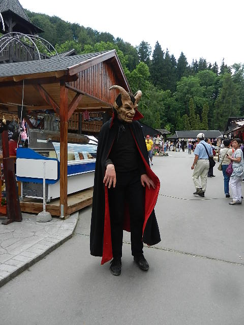 DSCN1845.JPG