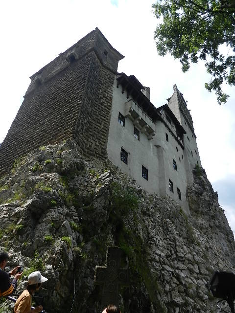 DSCN1856.JPG