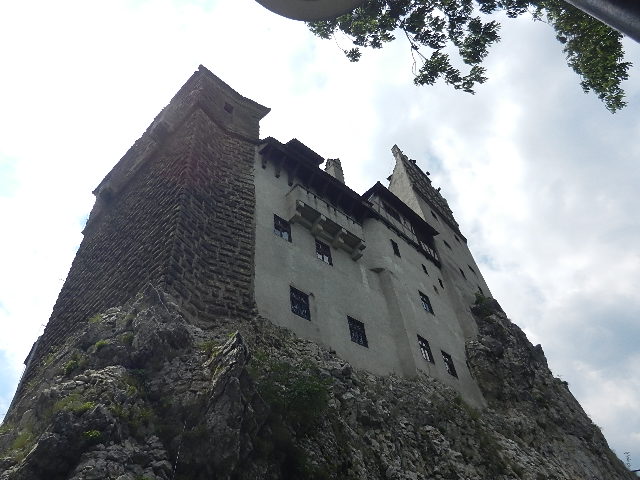 DSCN1857.JPG