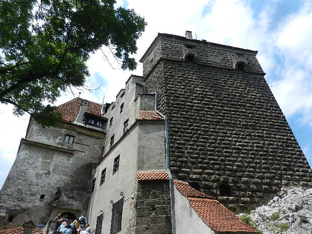 DSCN1858.JPG