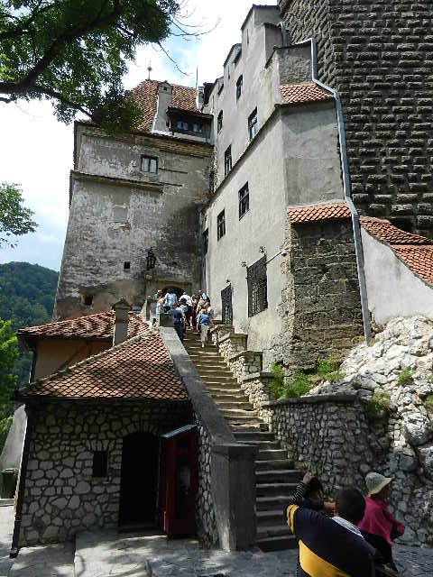 DSCN1859.JPG