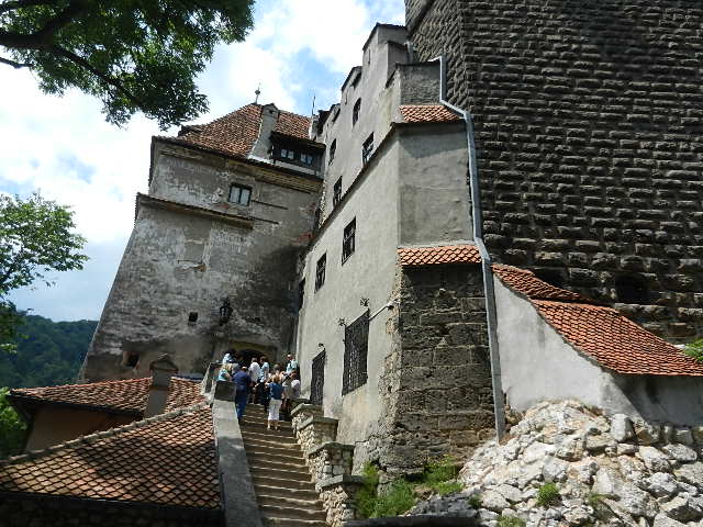 DSCN1860.JPG