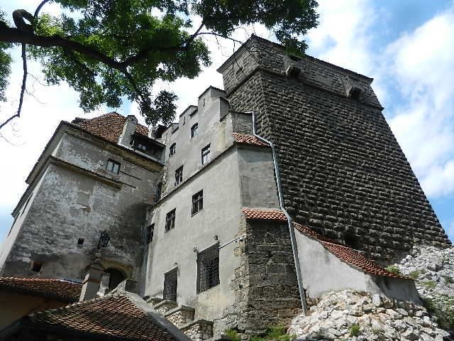 DSCN1862.JPG