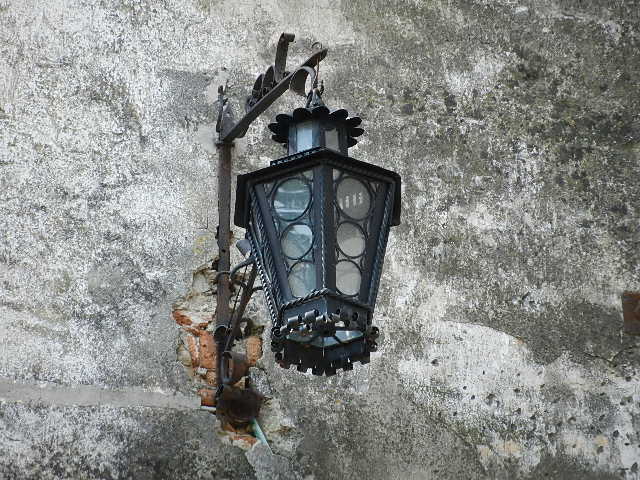 DSCN1863.JPG