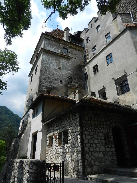 DSCN1864.JPG