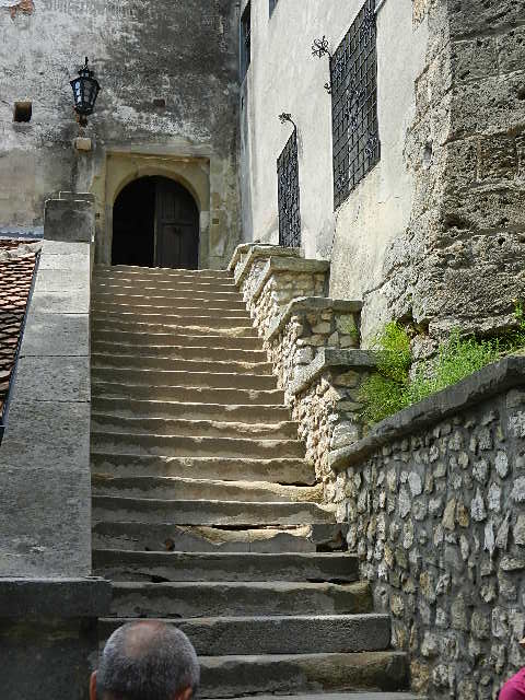 DSCN1868.JPG